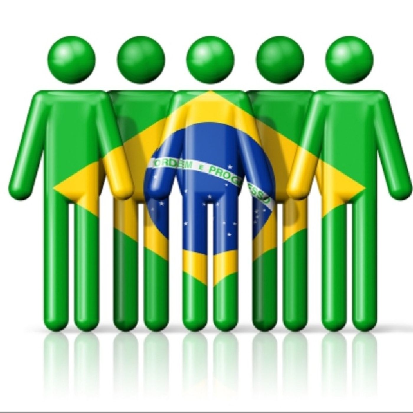 Cidadania, aprendendo seus Deveres. episode artwork