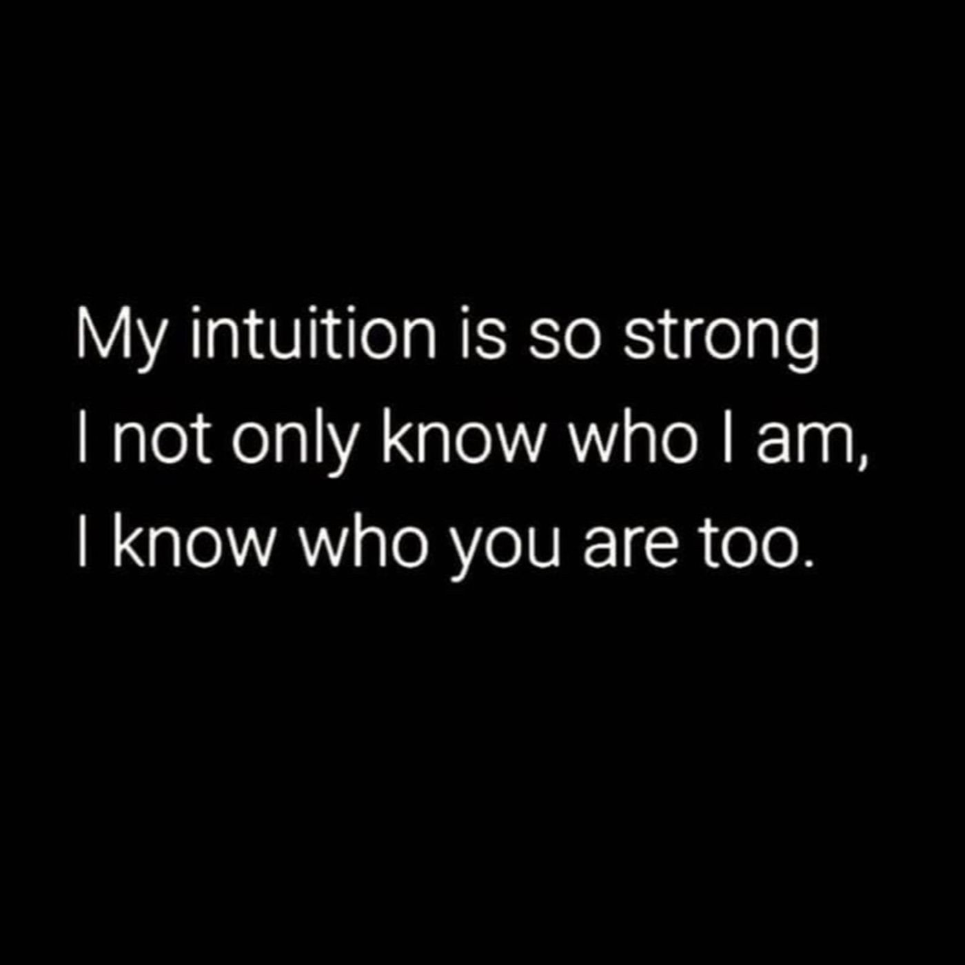 a year in the dark  she thought