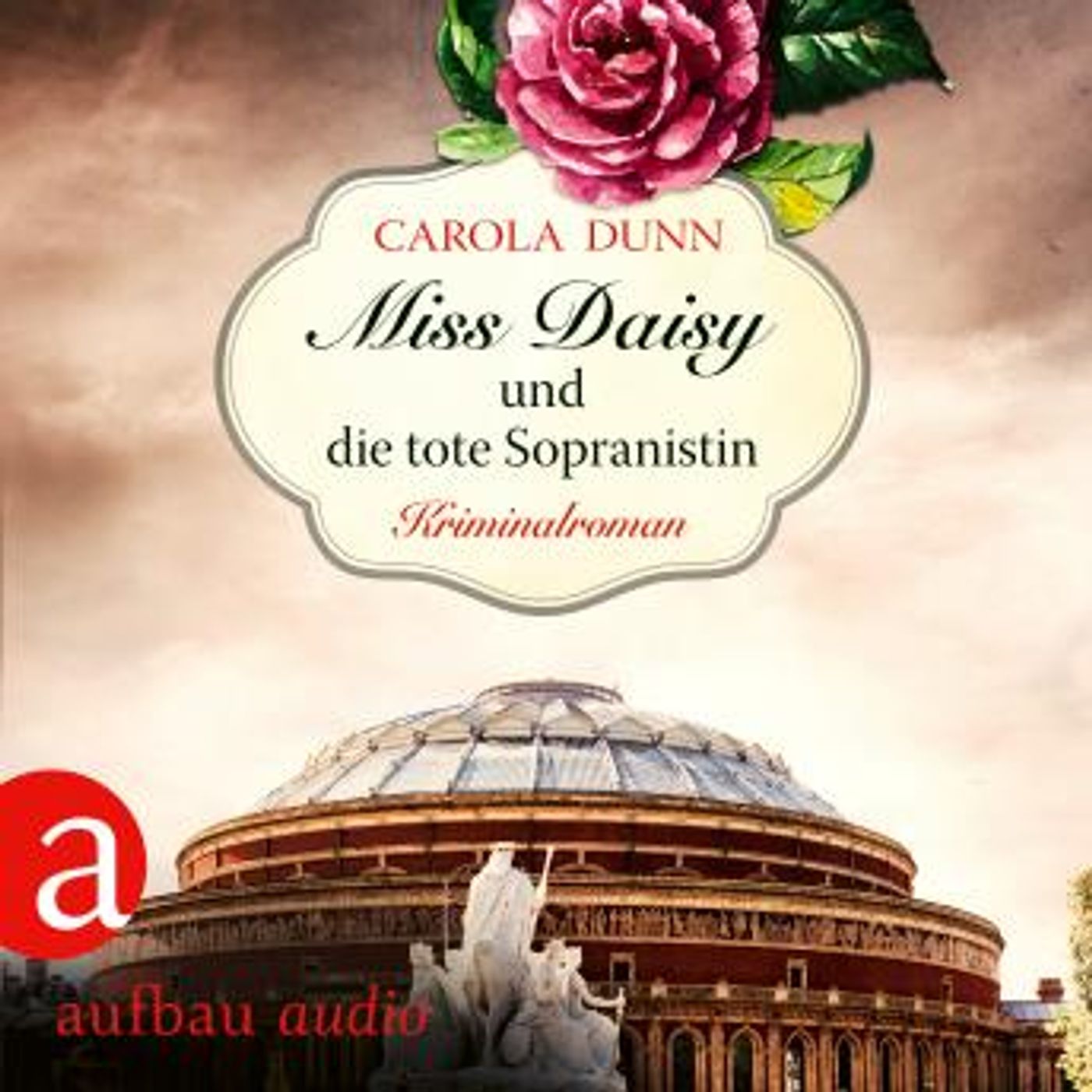 Listen to Latest Full Audiobooks in Mystery, Thriller & Horror, Police & Detective