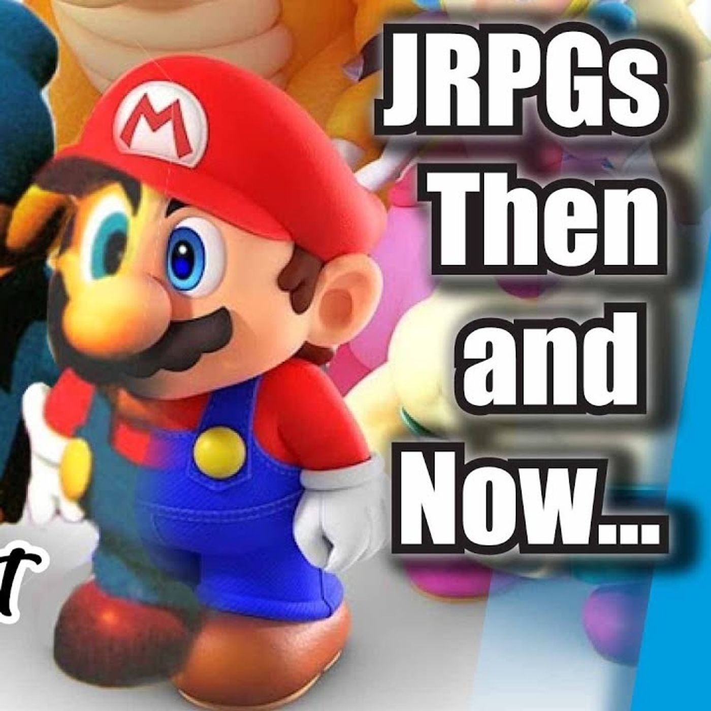 HitPoint!