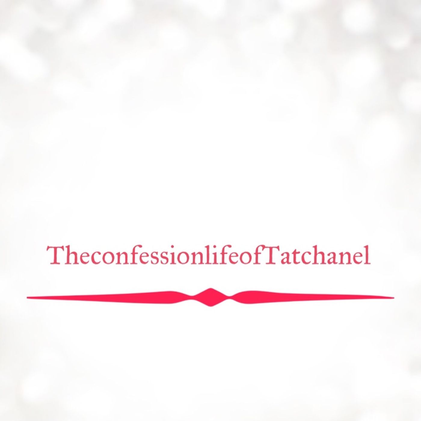 Episode 2 - Take care of yourself