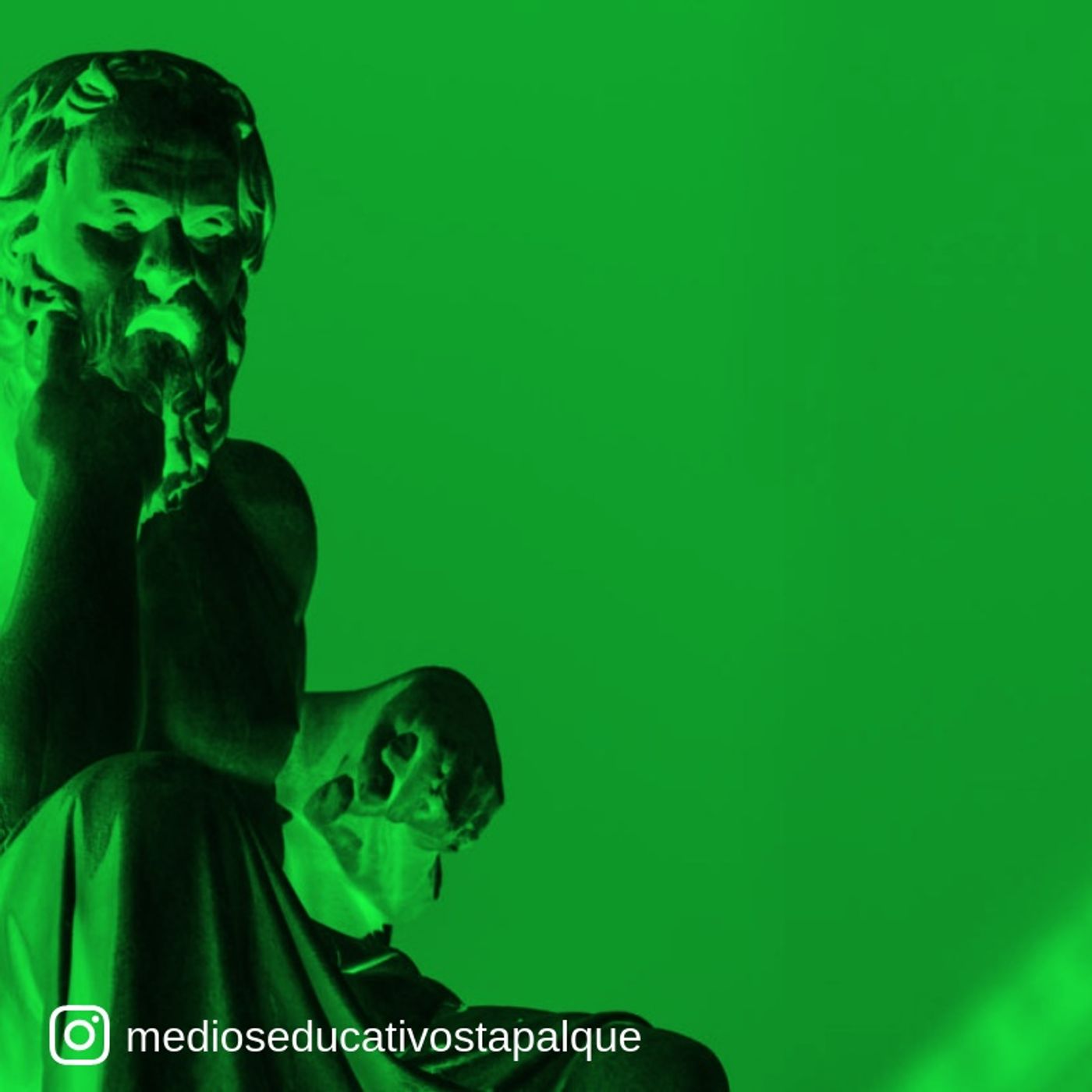 Especial de Filosofía