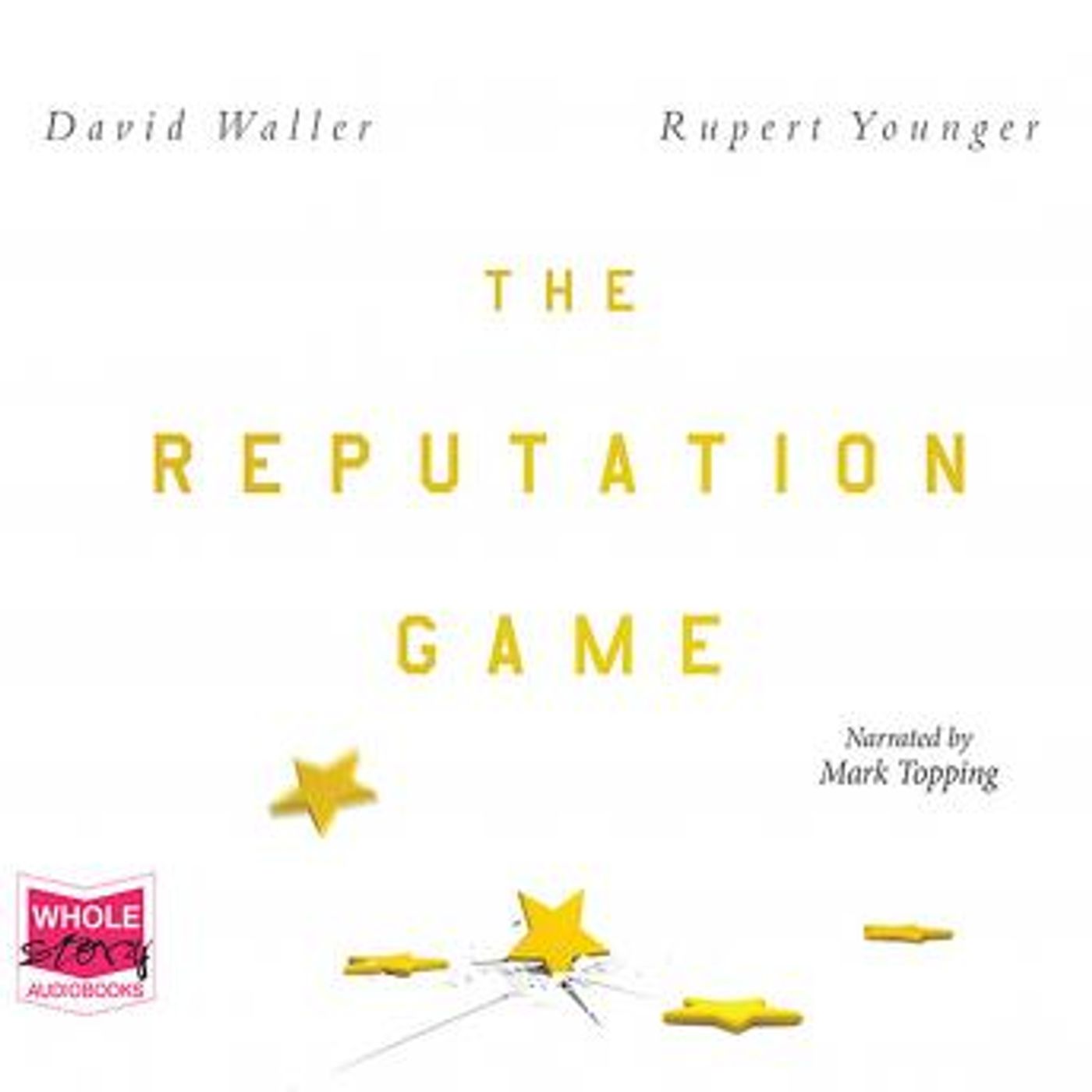 Access Unmissable Free Audiobooks in Self-Improvement, Career Development