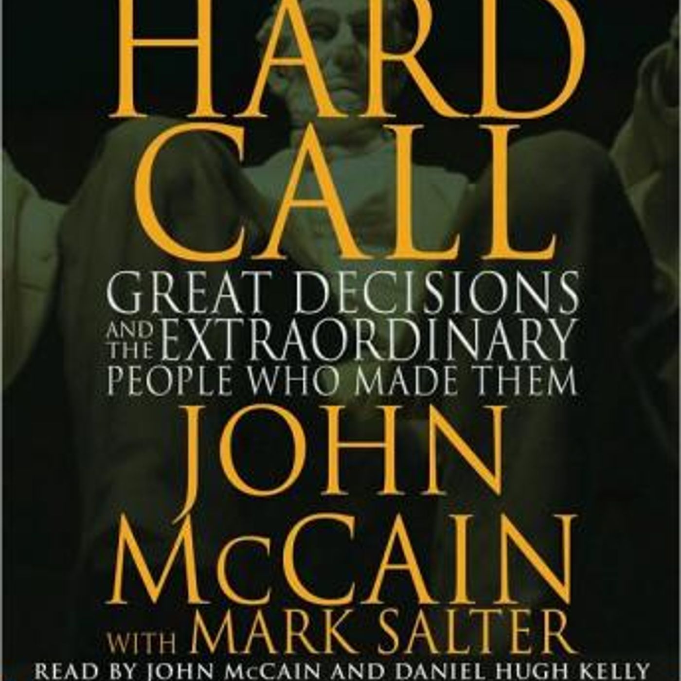Listen to the Best Full Trial Audiobooks in Self-Improvement, Career Development