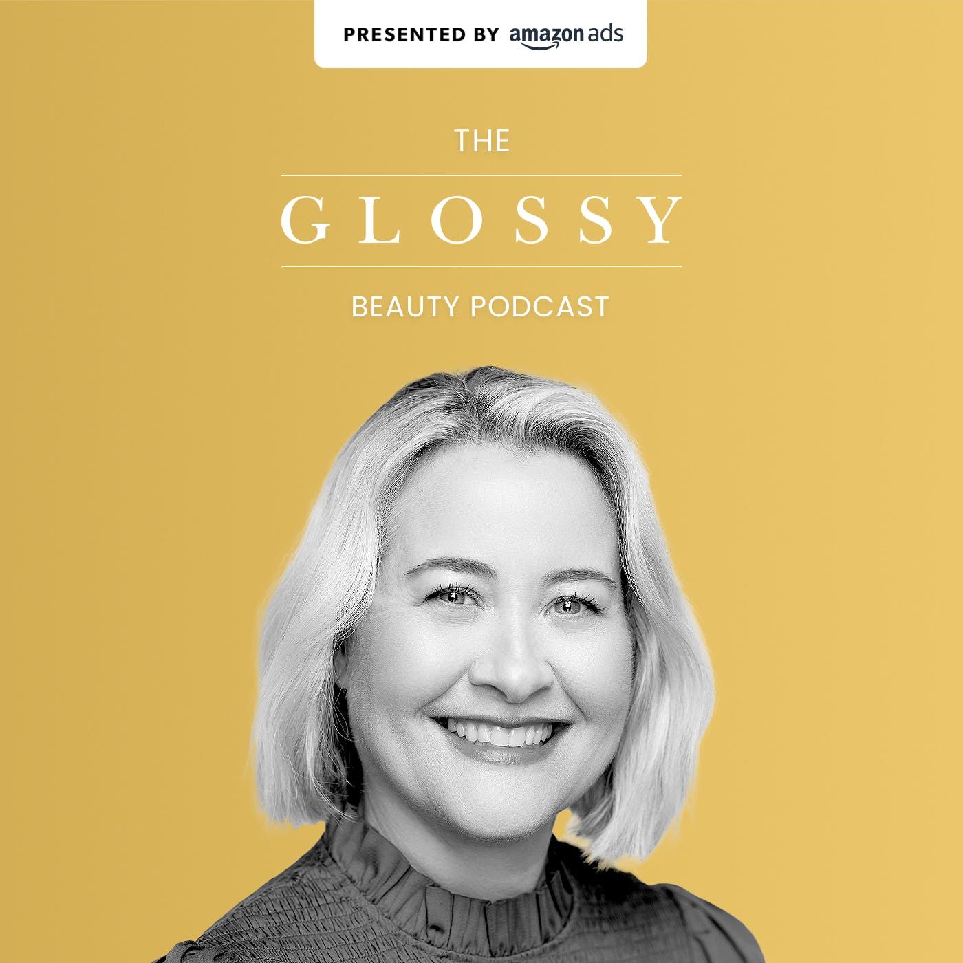 Ren's CEO Michelle Brett: 'Slow, healthy growth is the key' episode artwork