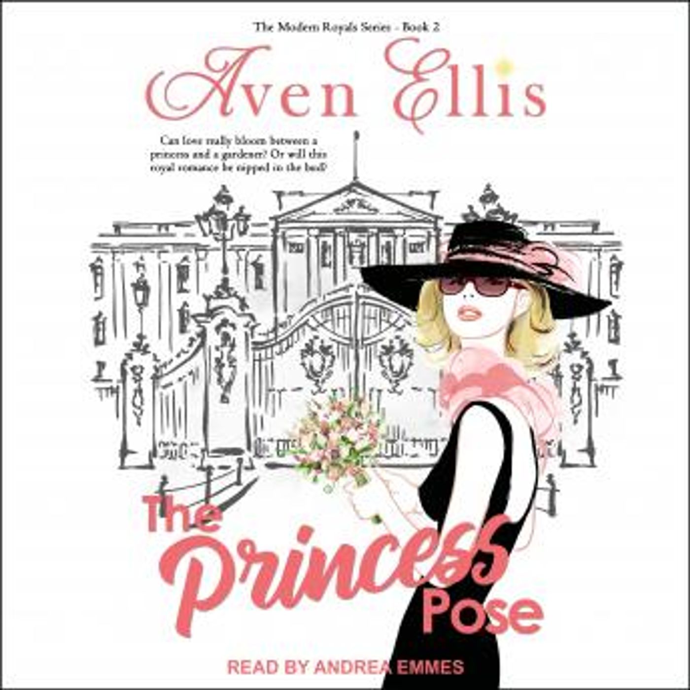 Listen to Latest Full Audiobooks in Romance, Modern