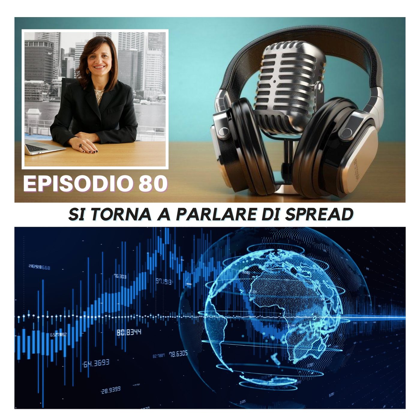 Finanza e Mercati