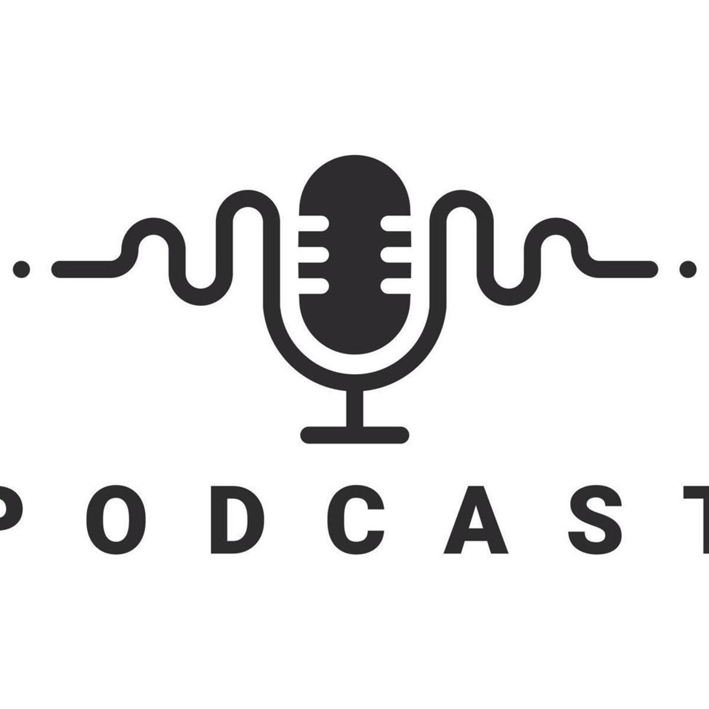 Mi experiencia en Cultura Digital