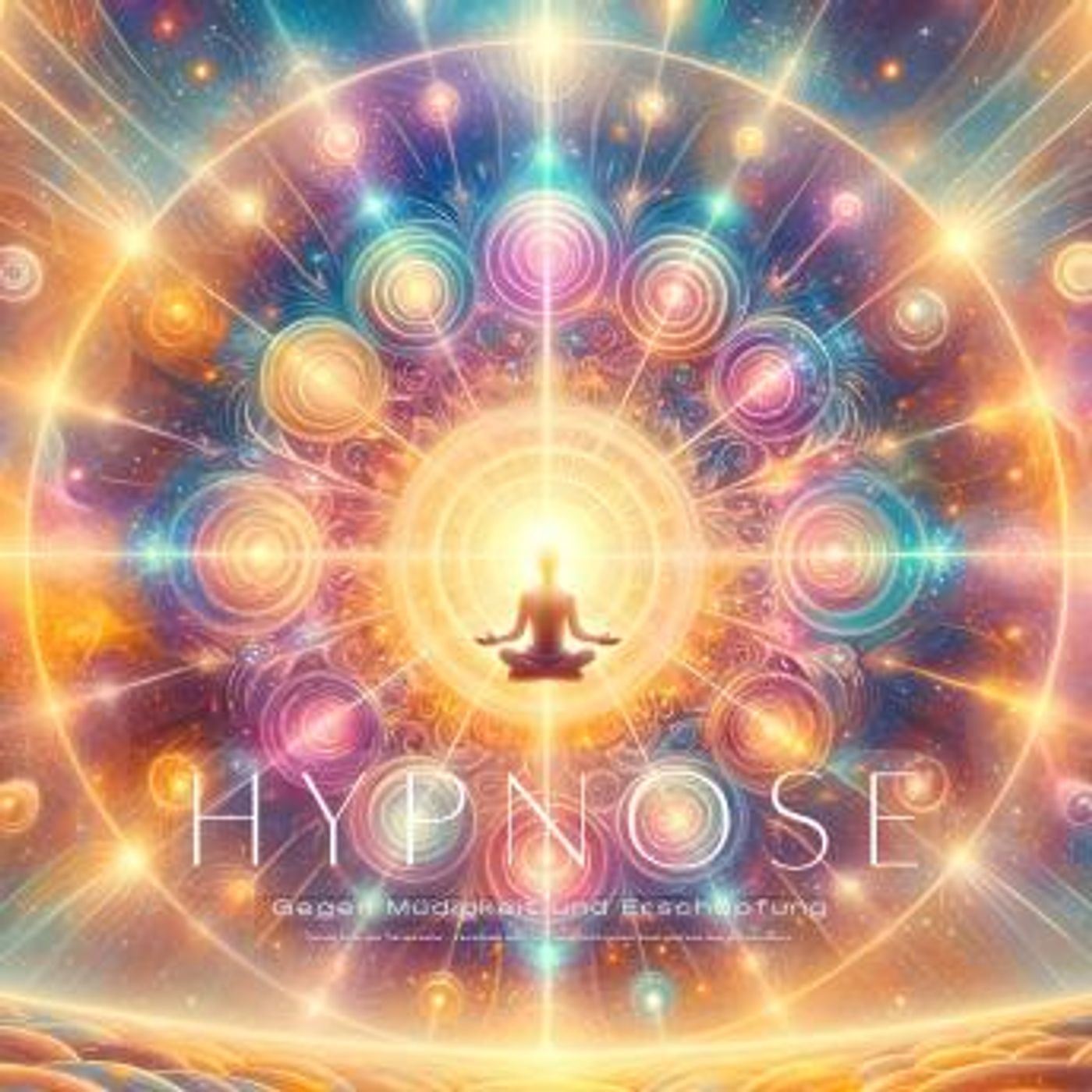 Access Unmissable Full Audiobooks in Health & Wellness, Mindfulness & Meditation