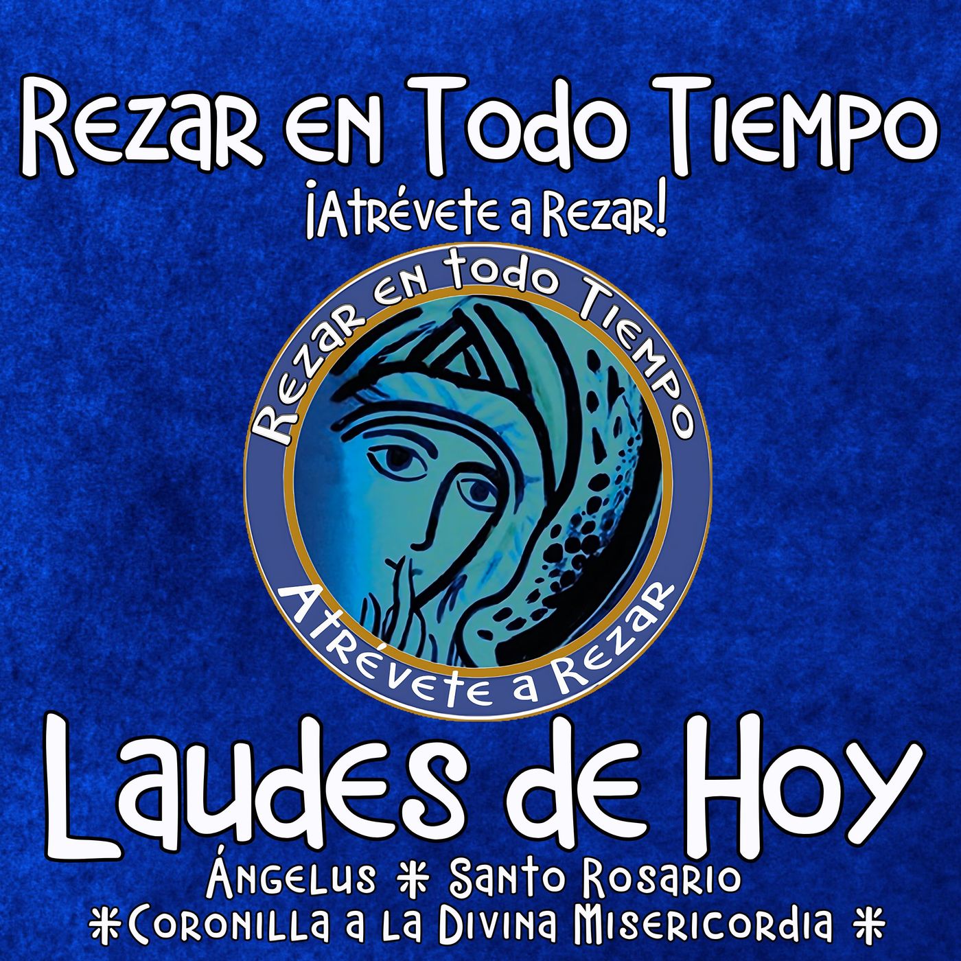 ANGELUS DEL DIA DE HOY. Sábado 20 DE SEPTIEMBRE 2025, 🙏ORACION A NUESTRA MADRE 🌹LA VIRGEN MARIA 🙏.