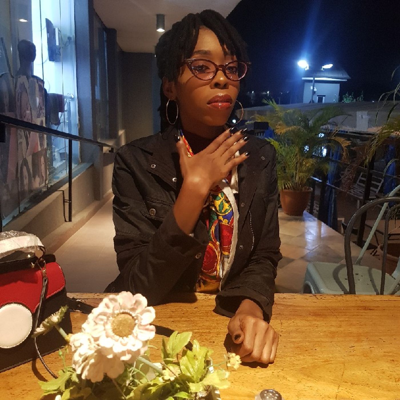 #MYSELFIESH_EPISODESTHEPODCAST