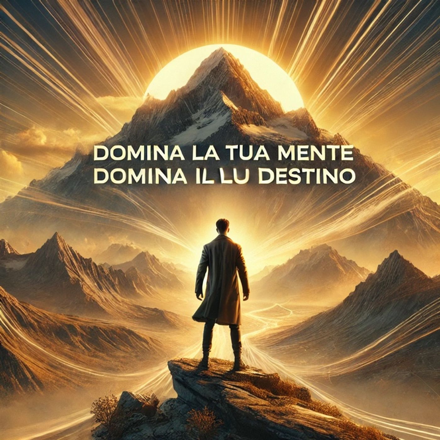 Legionarivs Mindset-USQUE AD FINEM