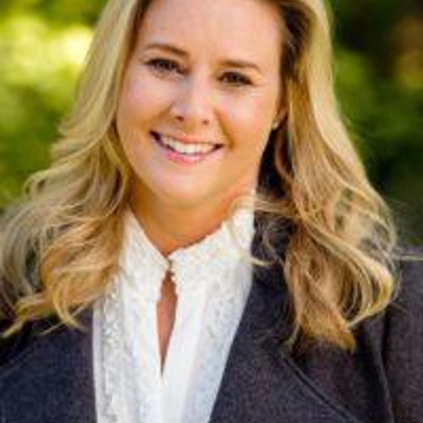 Vibrant Powerful Moms with Debbie Pokornik - Helping Everyday Women Create Extraordinary Lives!: Removing the Silence Around Mental Illness thumbnail