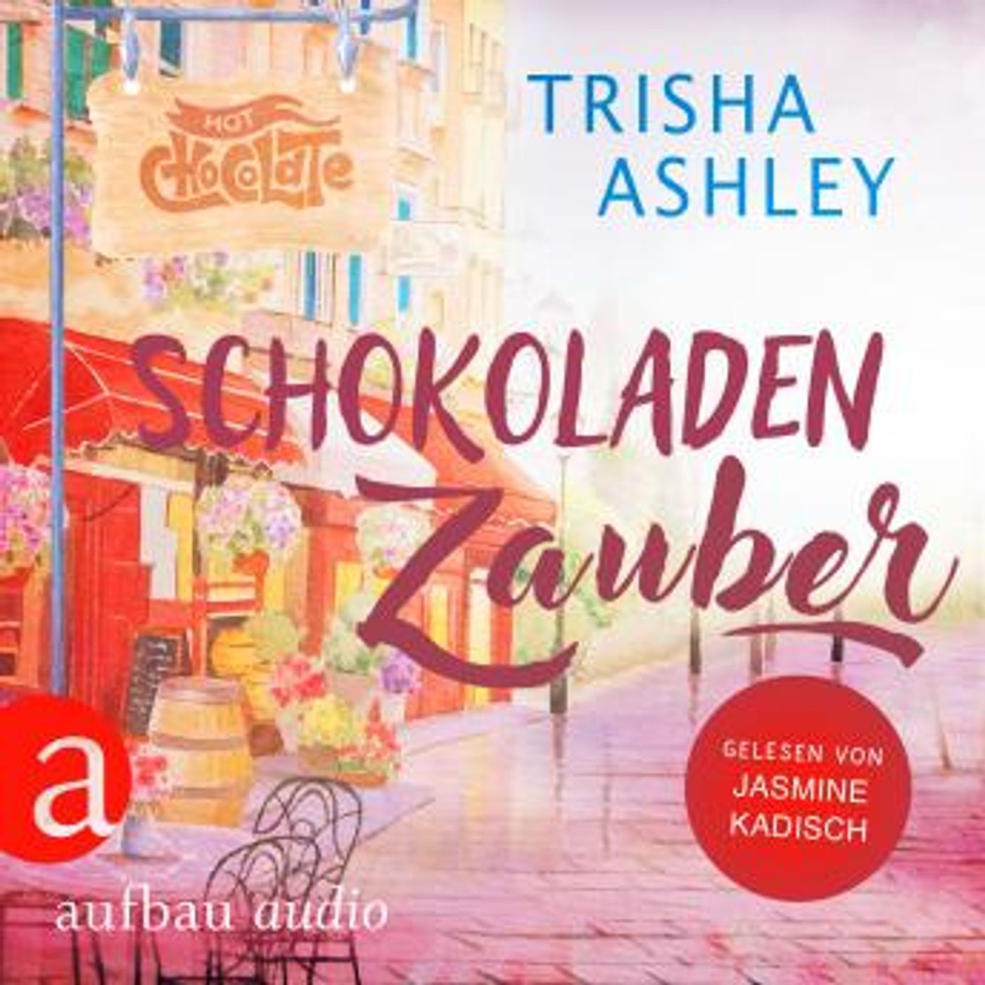 Discover the Best Audio Stories in Romance, Modern