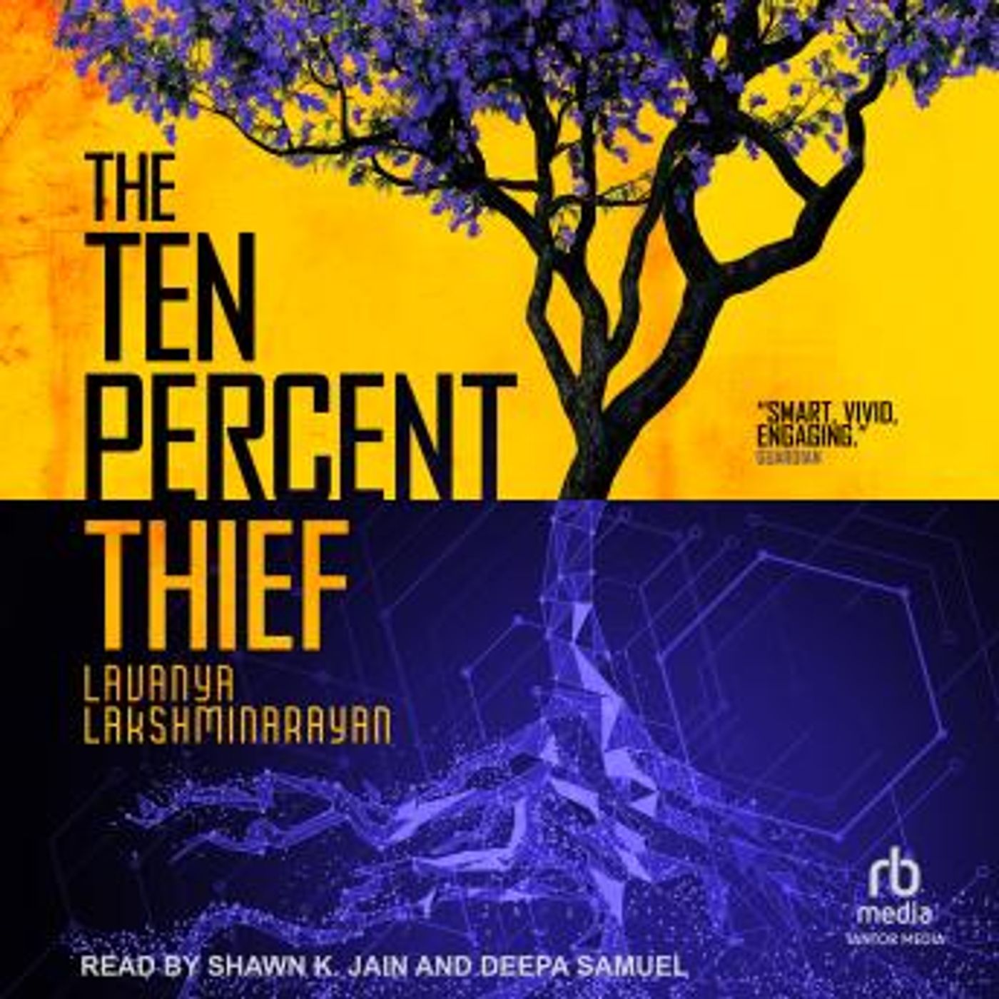 Get Best Full Audiobooks in Mystery, Thriller & Horror, Espionage
