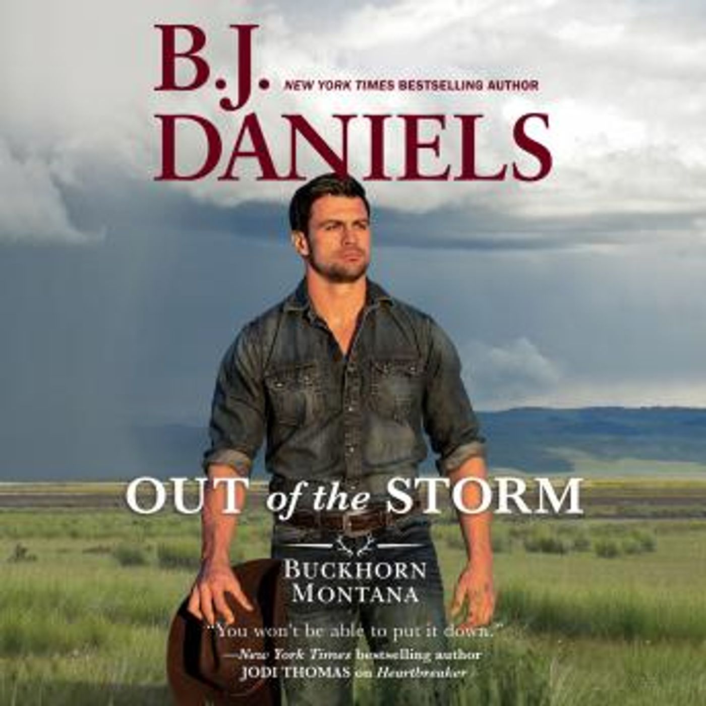 Explore the Latest Full Audiobooks in Romance, Historical