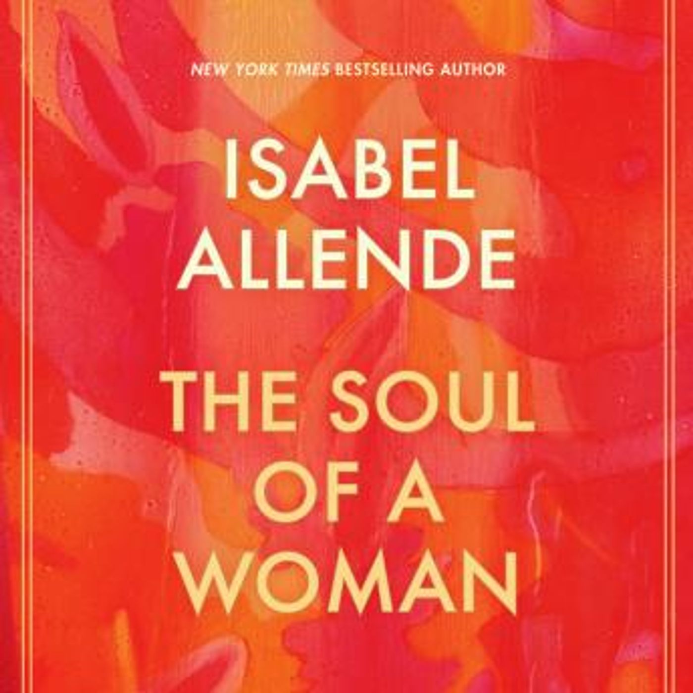 Download Incredible Full Audiobooks in Non-Fiction, Social Science
