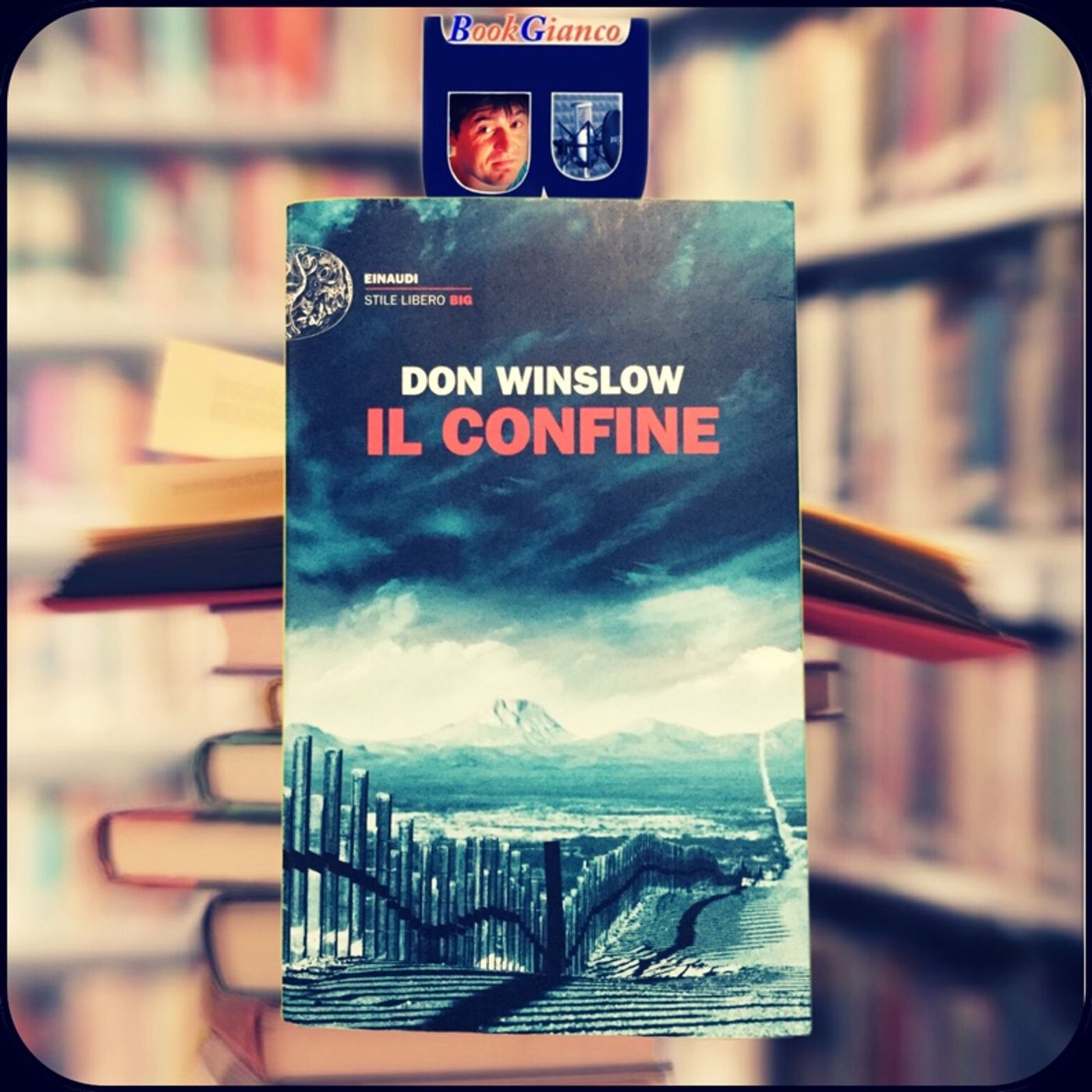 BookGianco