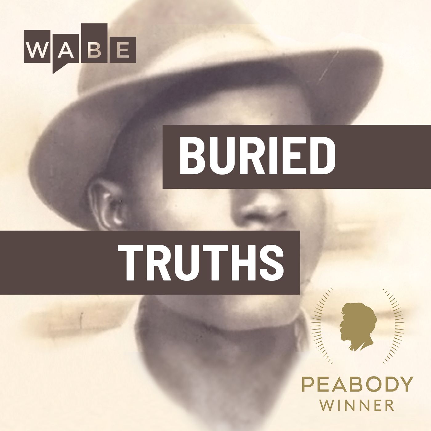 Buried Truths