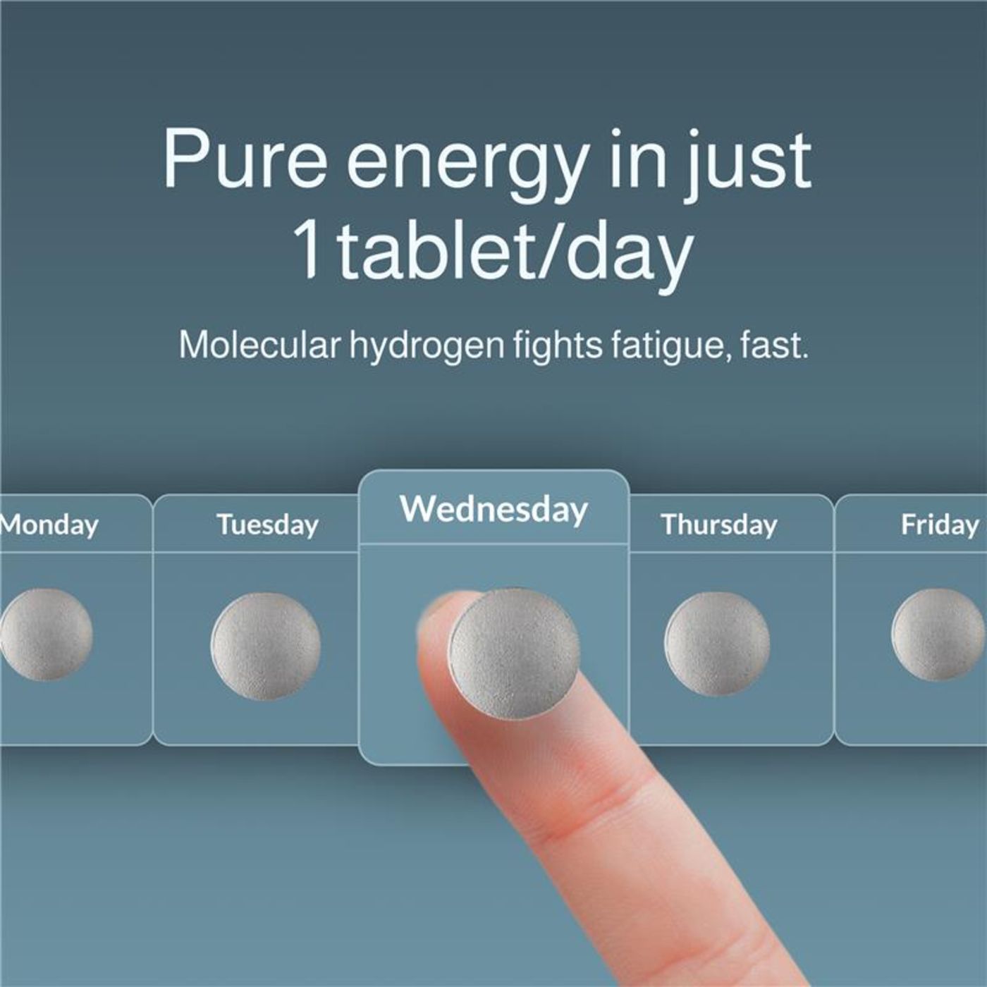 Vitamin E & Skin After 40: Science, Myths, and Solutions