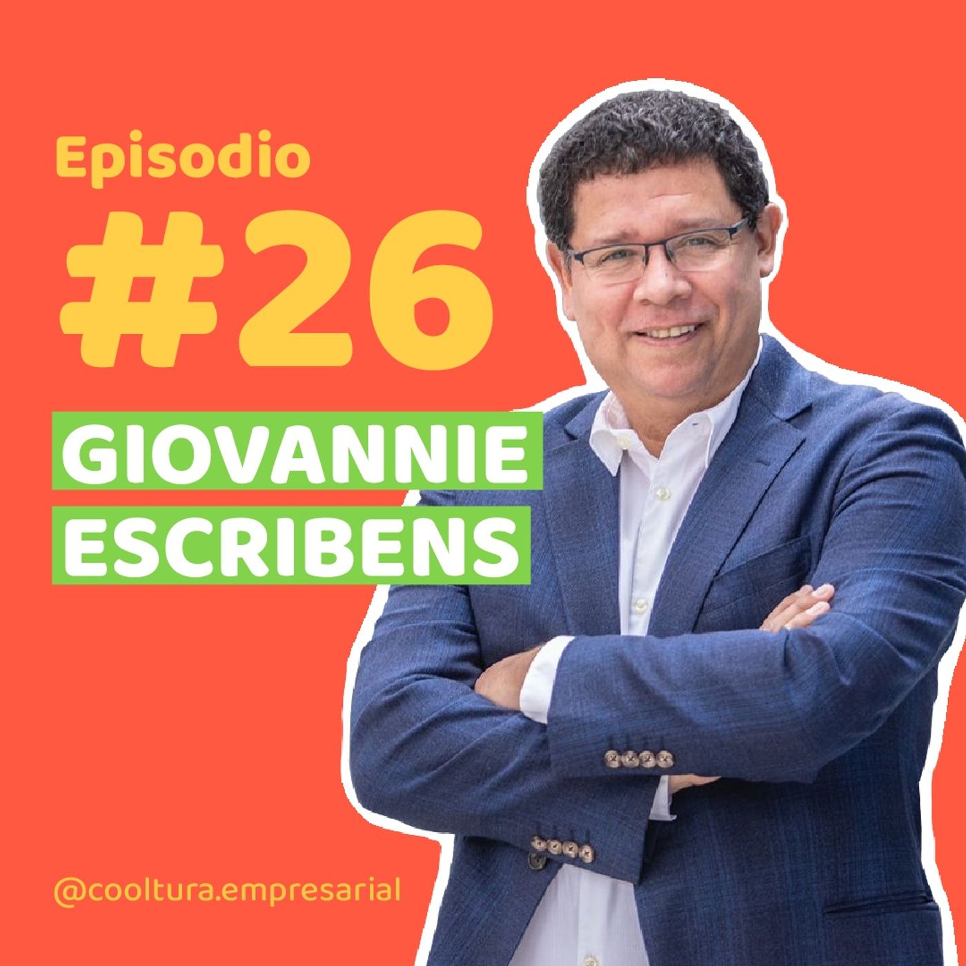 Cooltura Empresarial