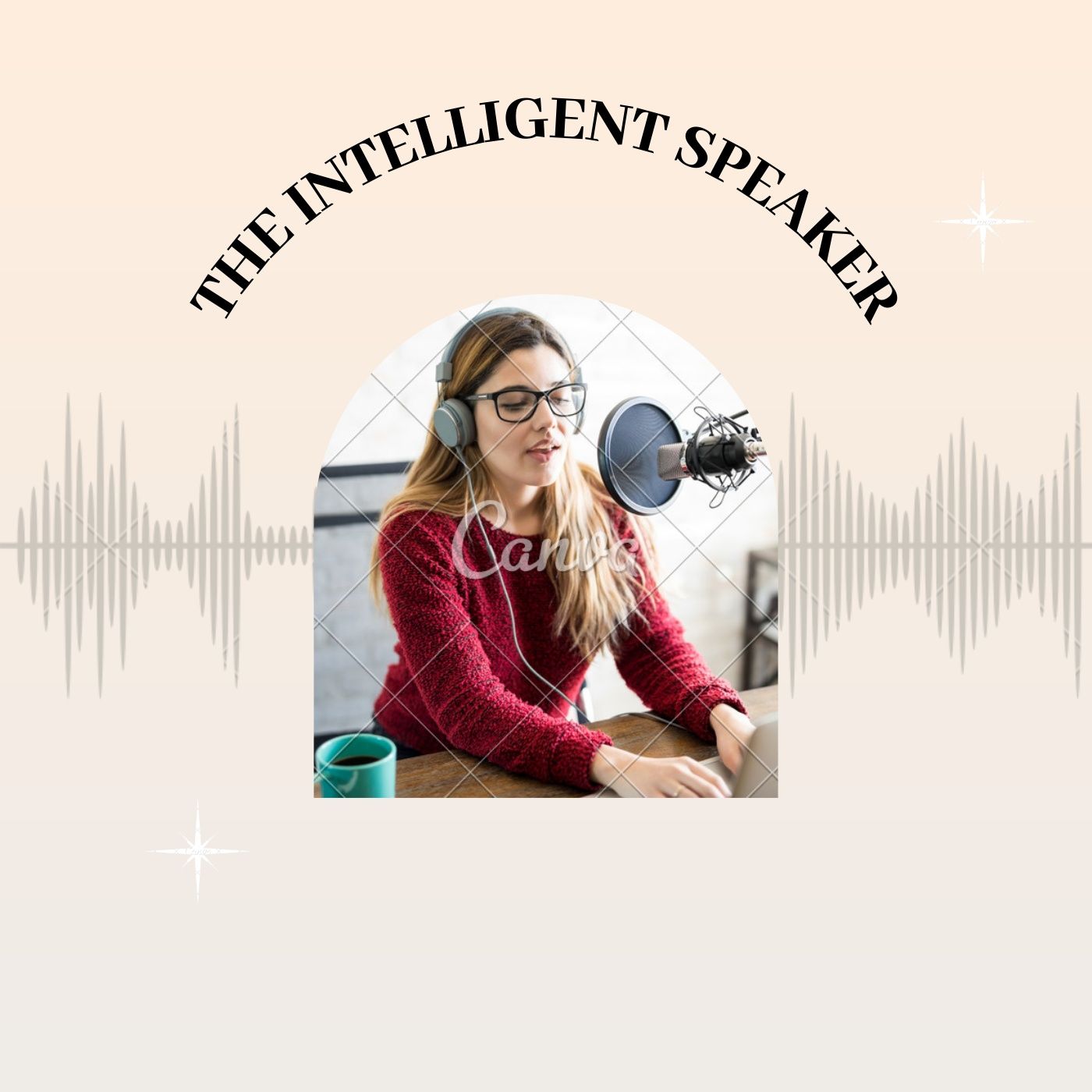 The Intelligent Speaker