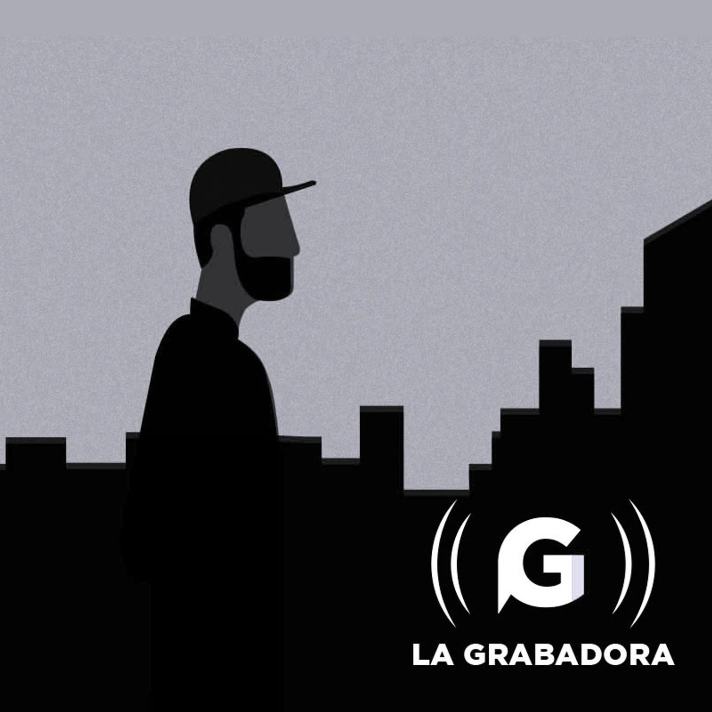 La Grabadora