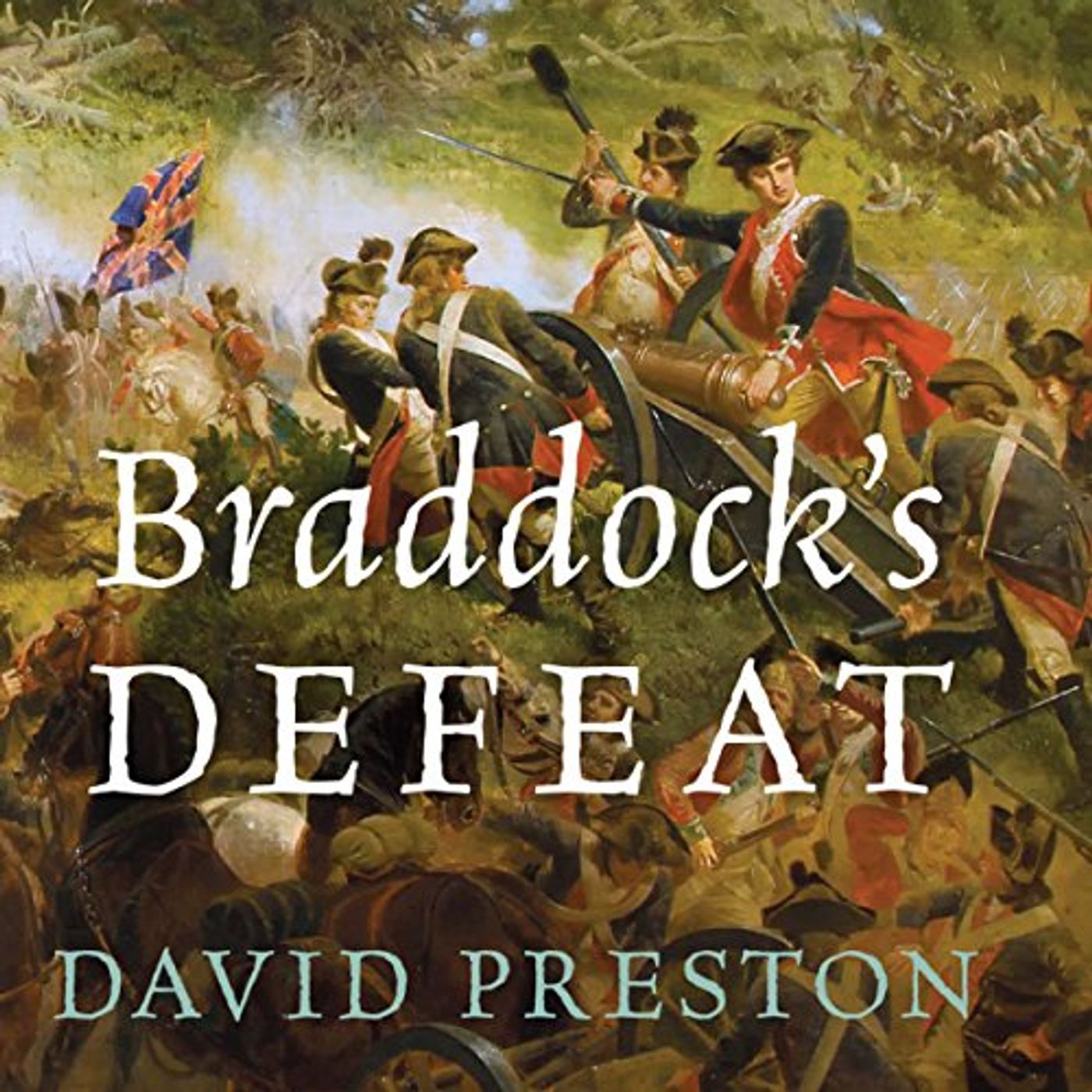 Download the Top 100 Audiobooks in History, American