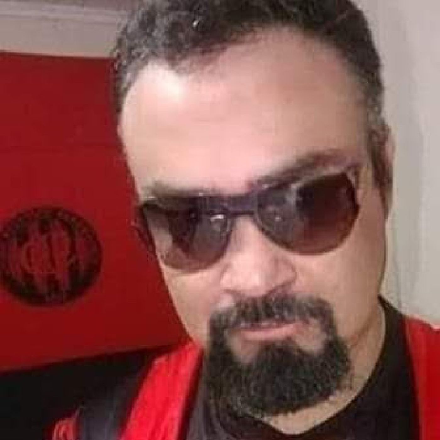 Vagner Alves De Araujo\'s show