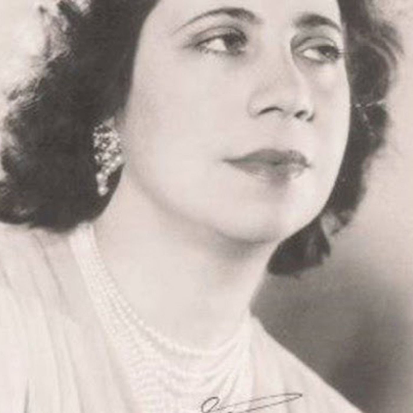 La Mattina all'Opera Buongiorno con ... Cloe Elmo