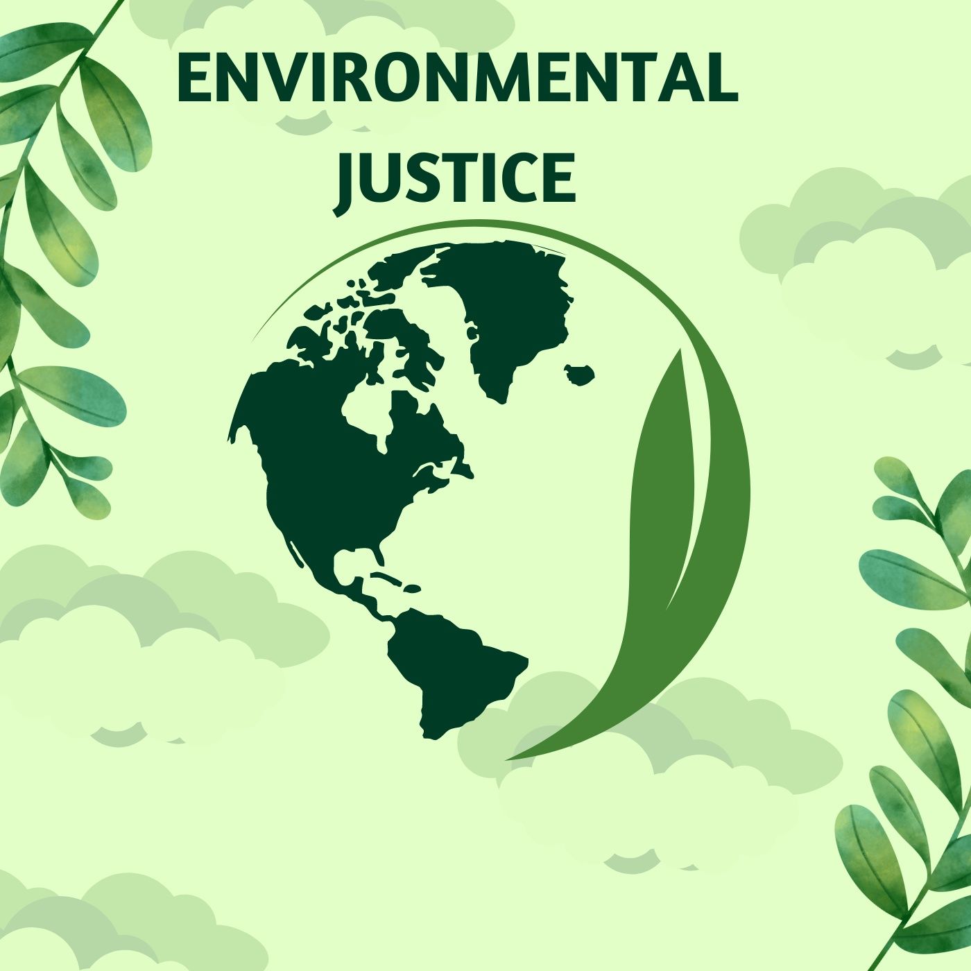Environmental Justice