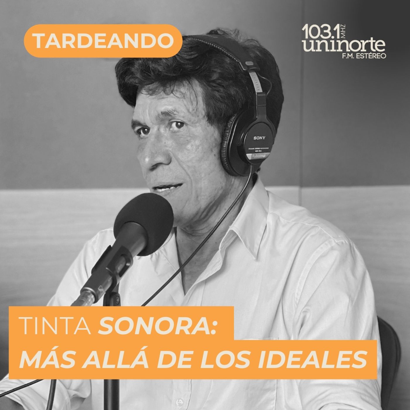 TARDEANDO CON UNINORTE FM ESTEREO