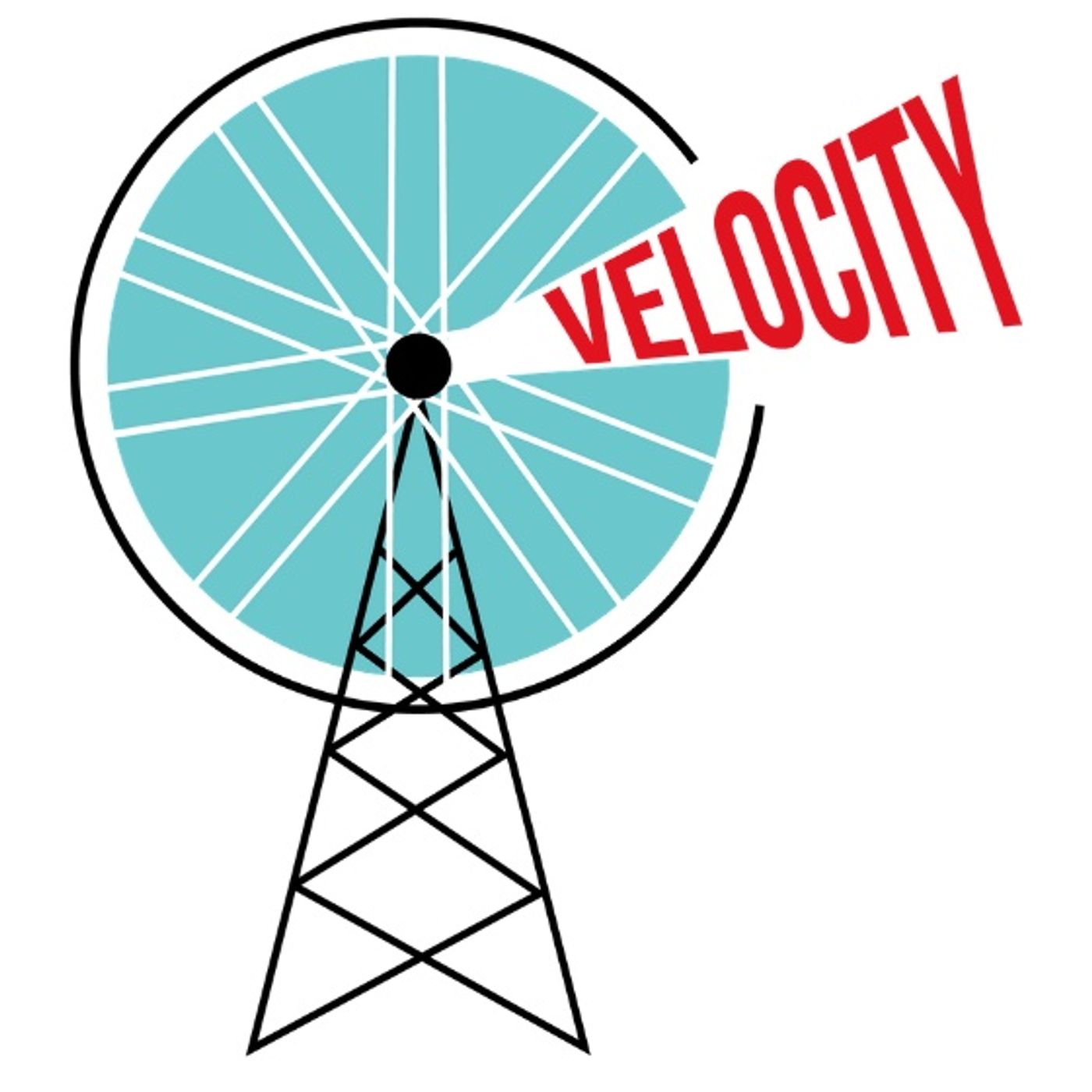 ANG inRadio_Bolzano: Velocity Radio