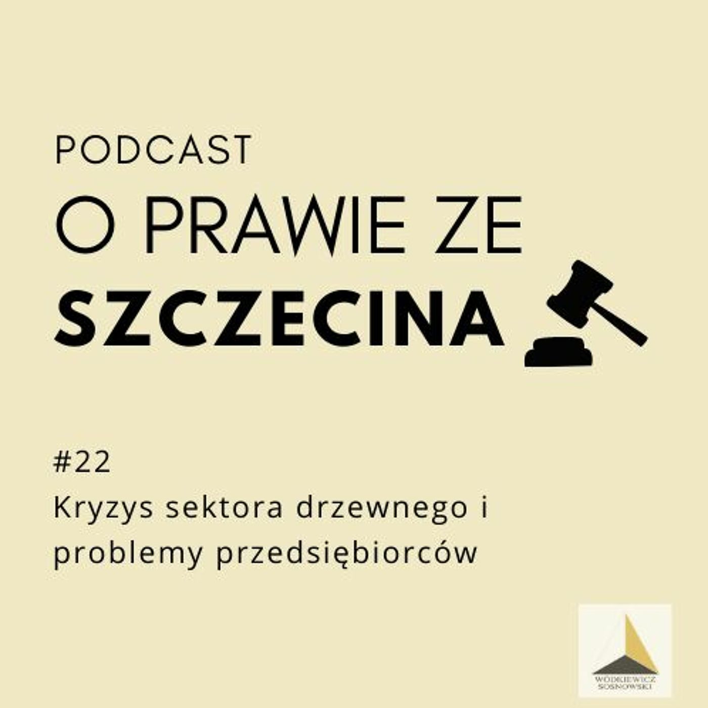 Prawo Blisko Ciebie