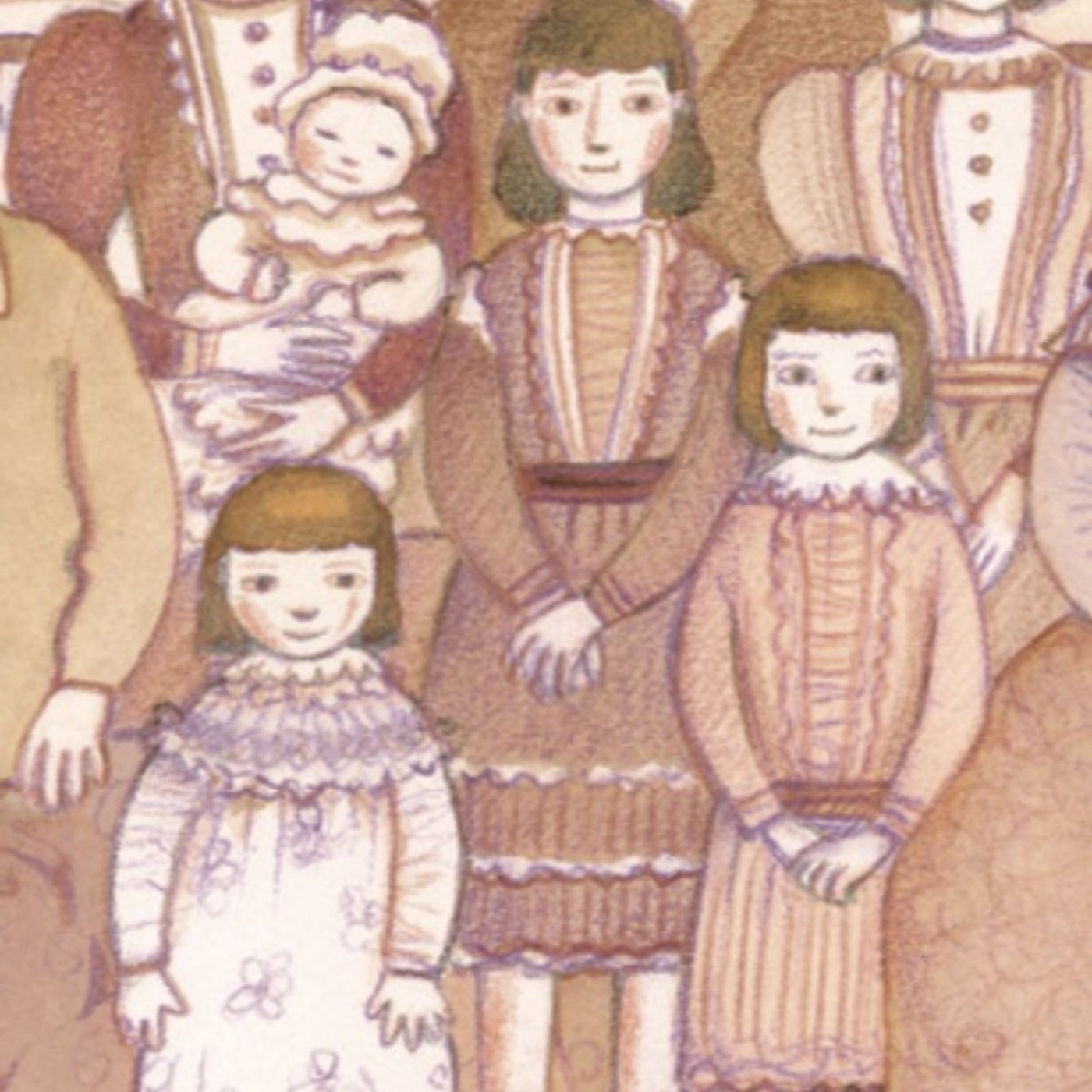INFN-Kids