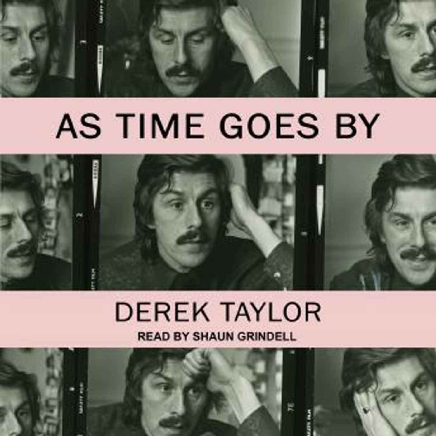 Grab the Top Full Audiobooks in Biography & Memoir