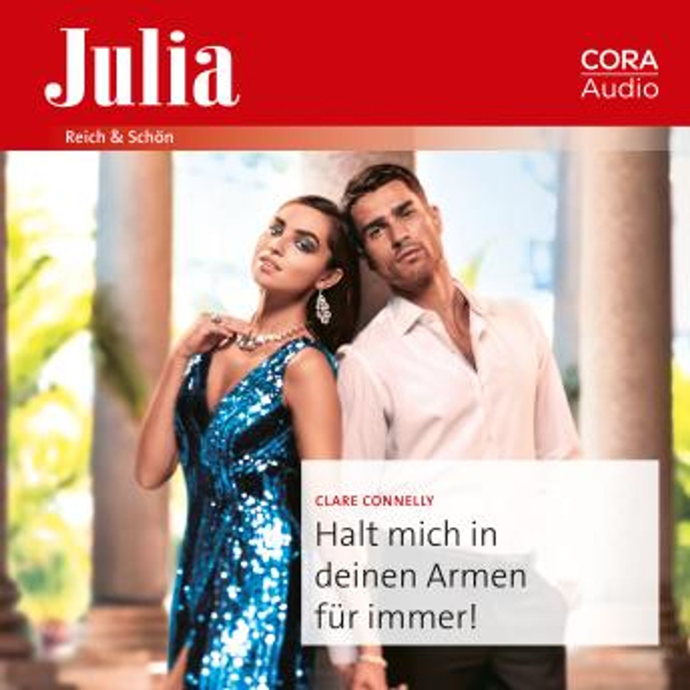 Get Latest Full Audiobooks in Romance, Modern