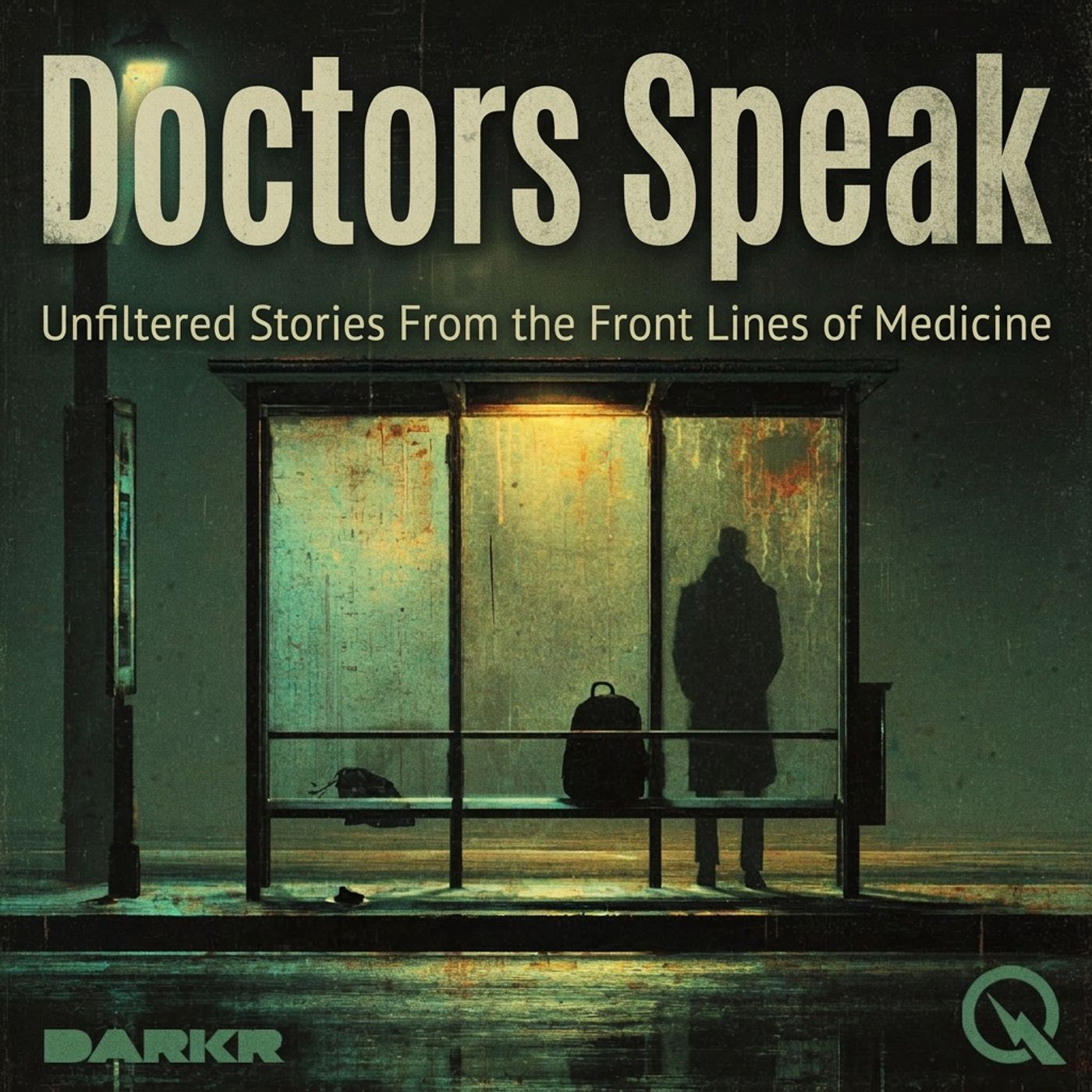 Doctors Speak