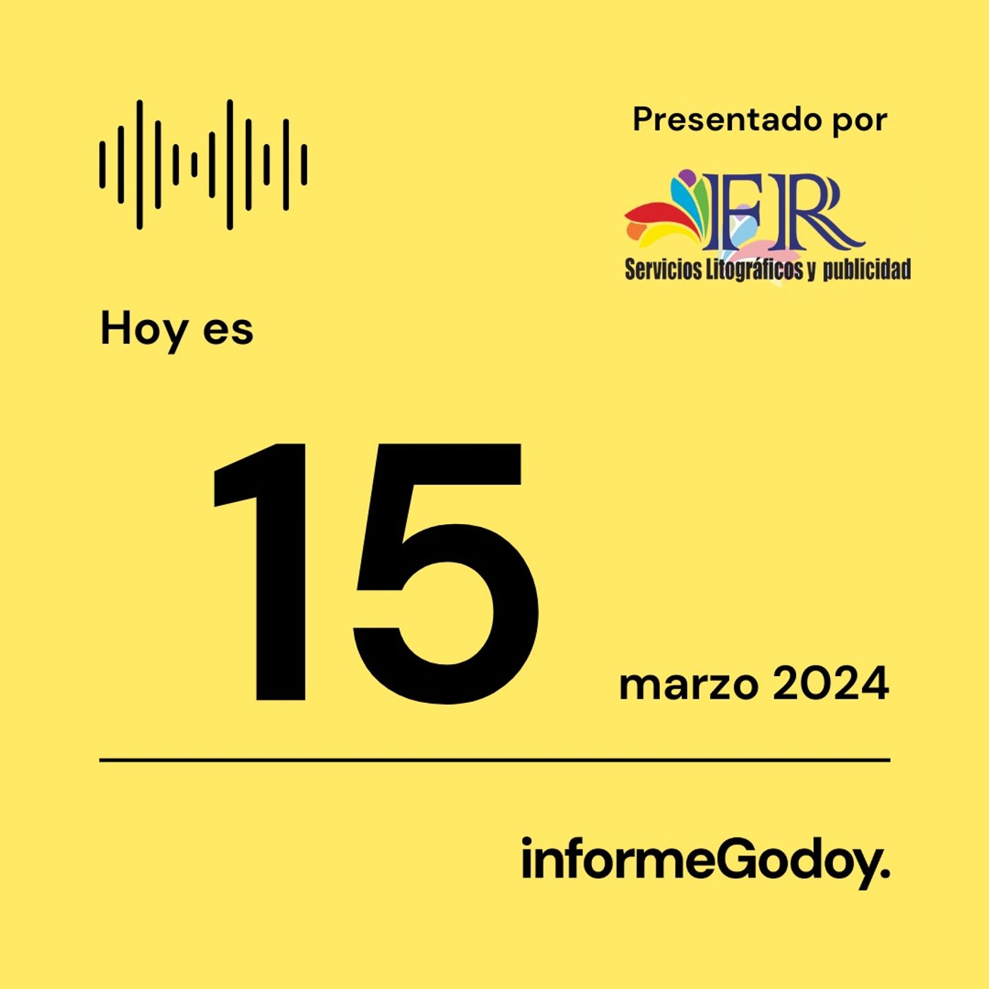 informeGodoy.