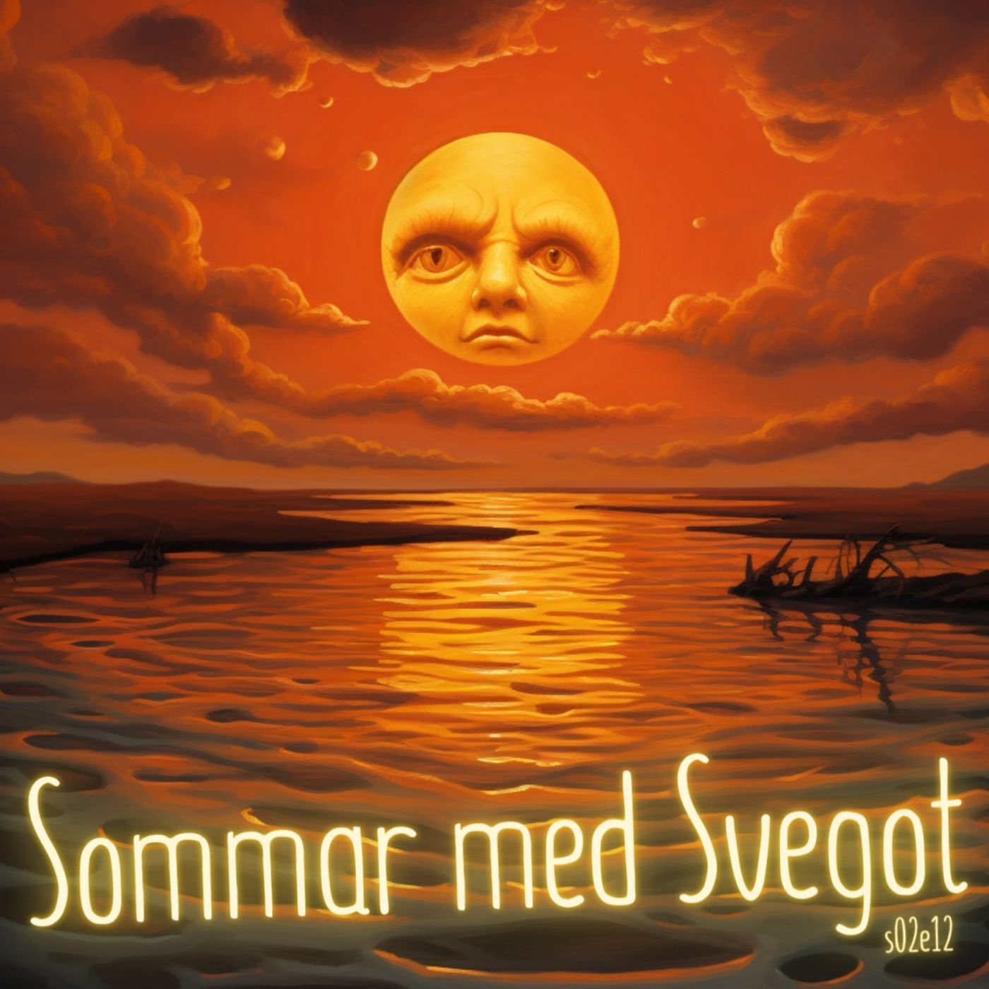 Det fria Sverige