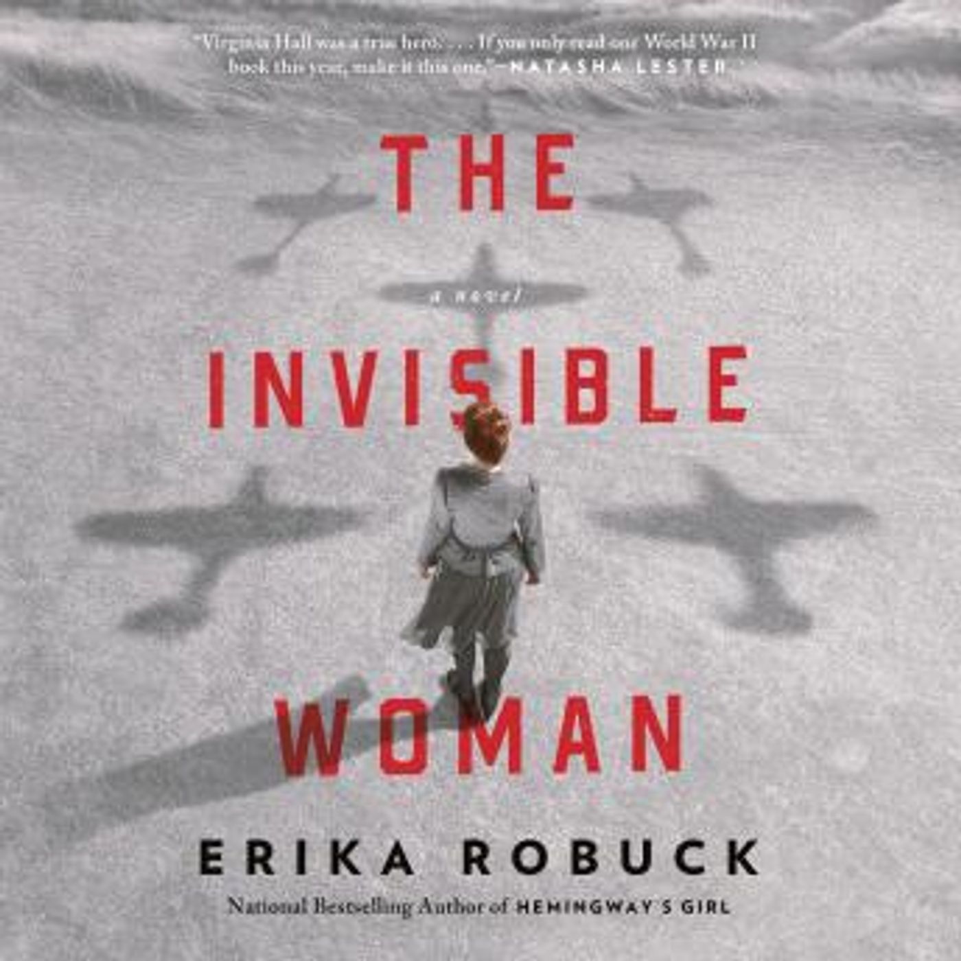 Get Latest Full Audiobooks in Fiction, Contemporary Women
