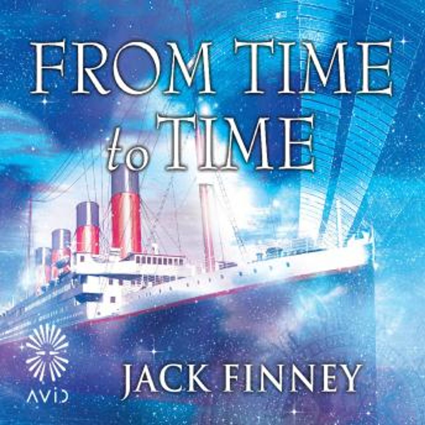 Listen to Latest Full Audiobooks in Science Fiction & Fantasy, Science Fiction