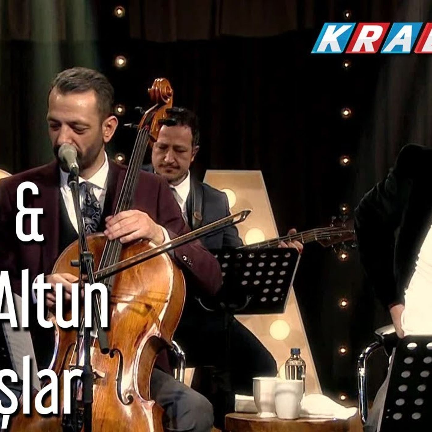 uykuluk 4