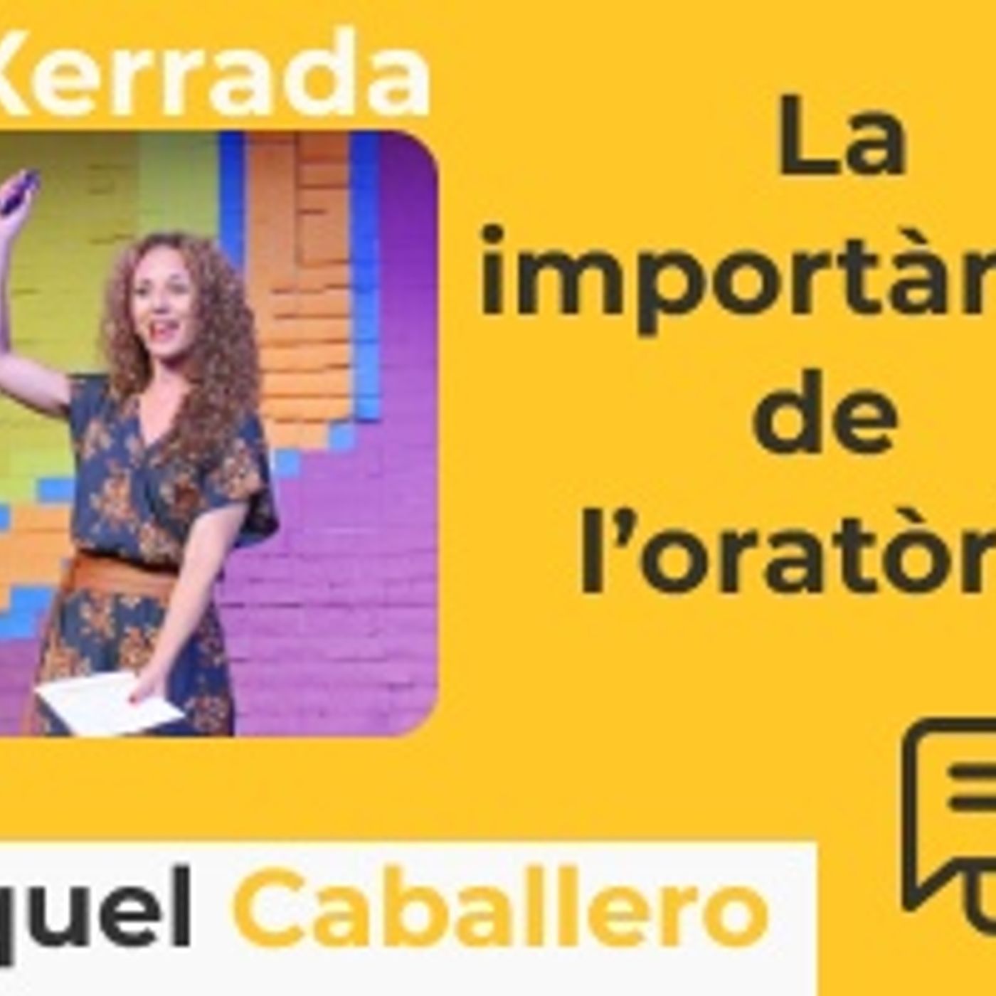 educacio10x.cat