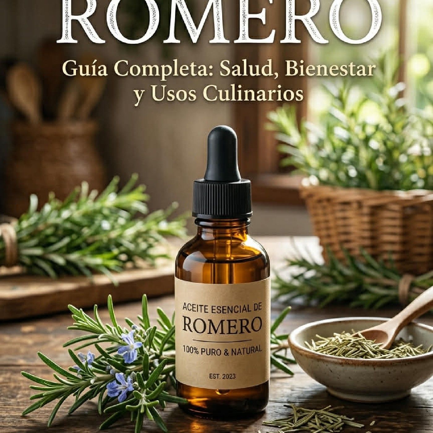 Romero