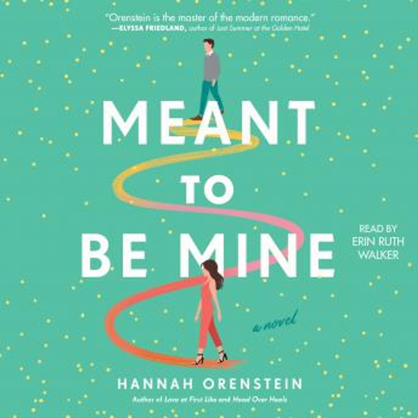 Get Best Full Audiobooks in Books with Buzz , Recent Award Winners
