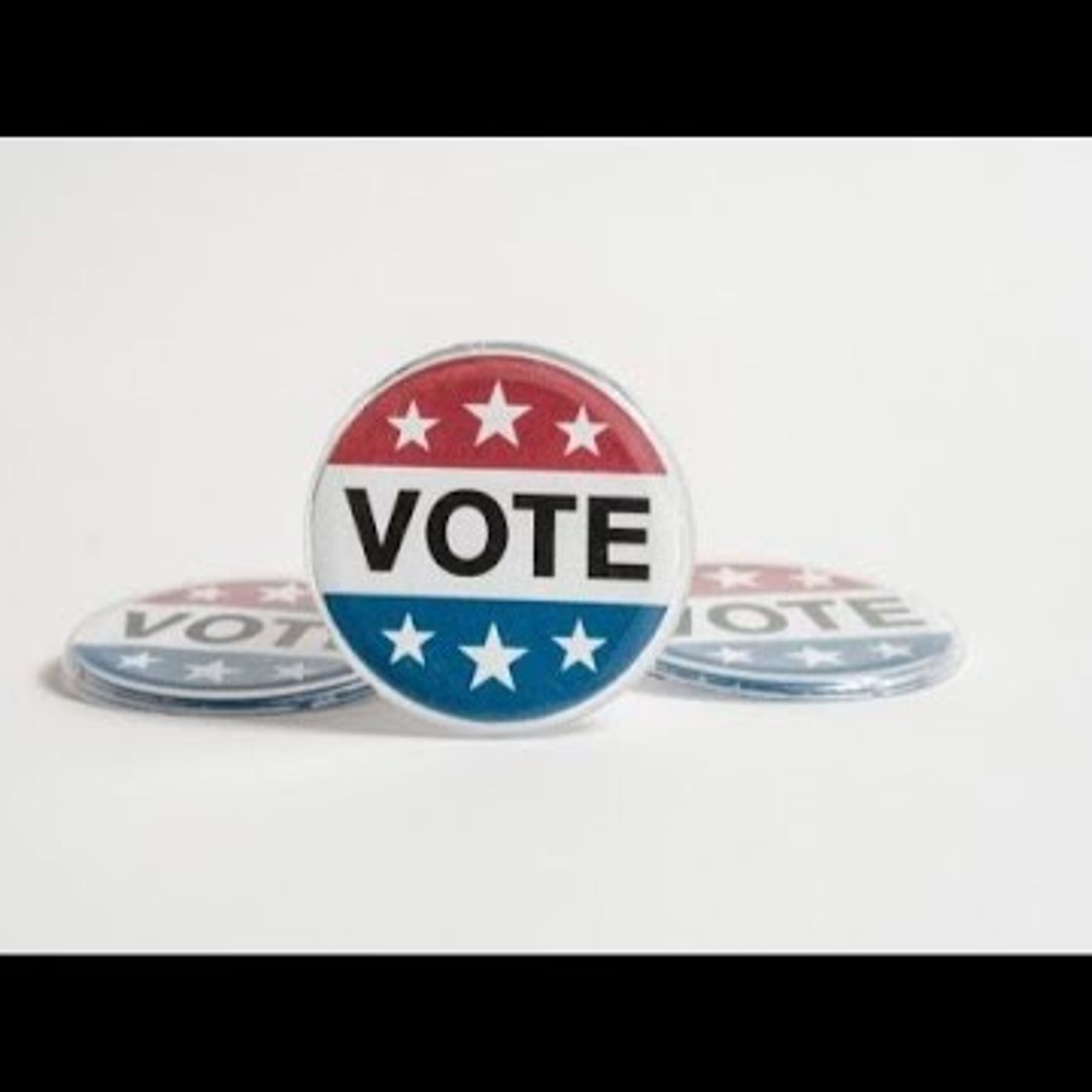 Mark Aramli seeks re-election to Newport City Council, emphasizes financial challenges and tourism management episode artwork