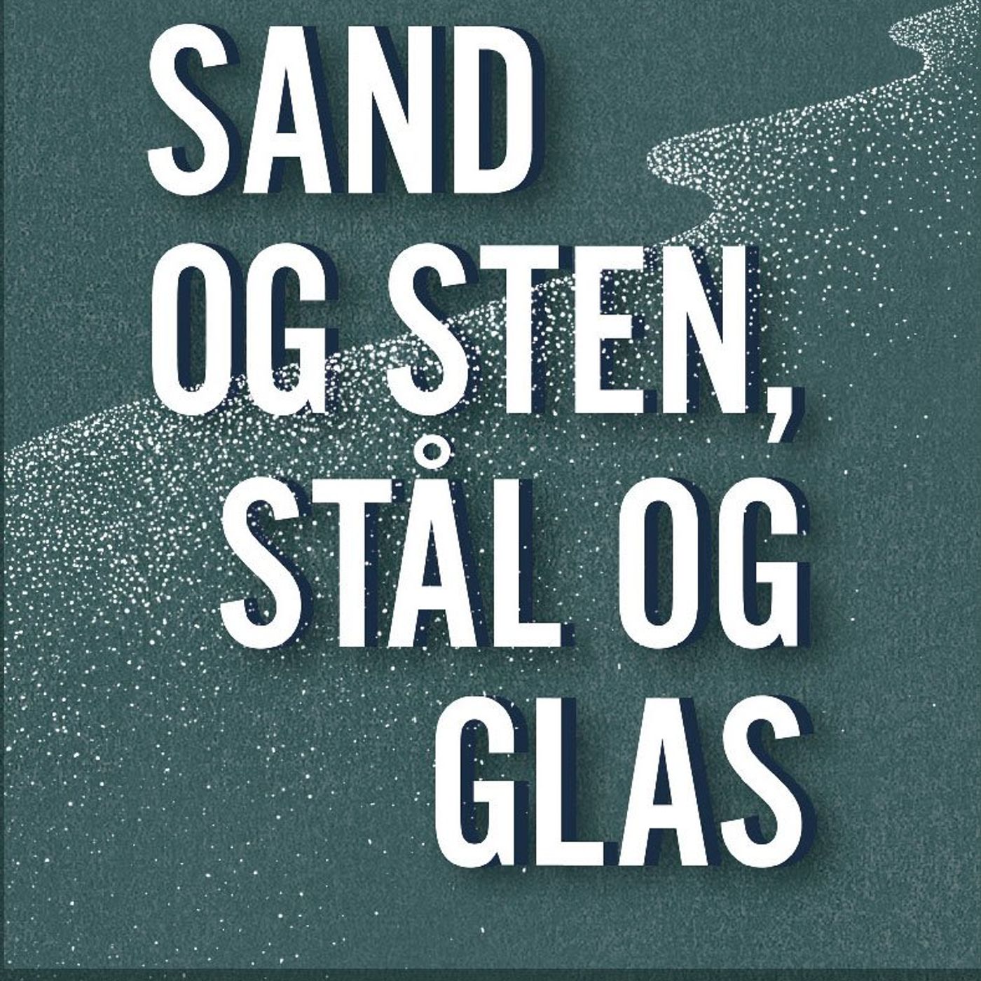Silvestriland
