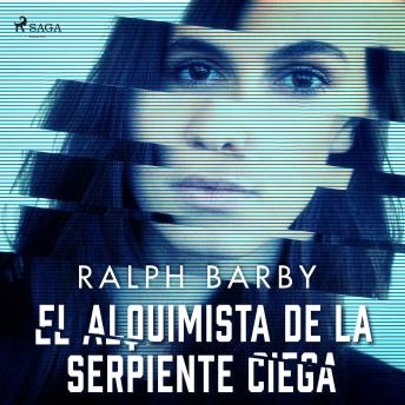 Get Latest Full Audiobooks in Mystery, Thriller & Horror, Horror