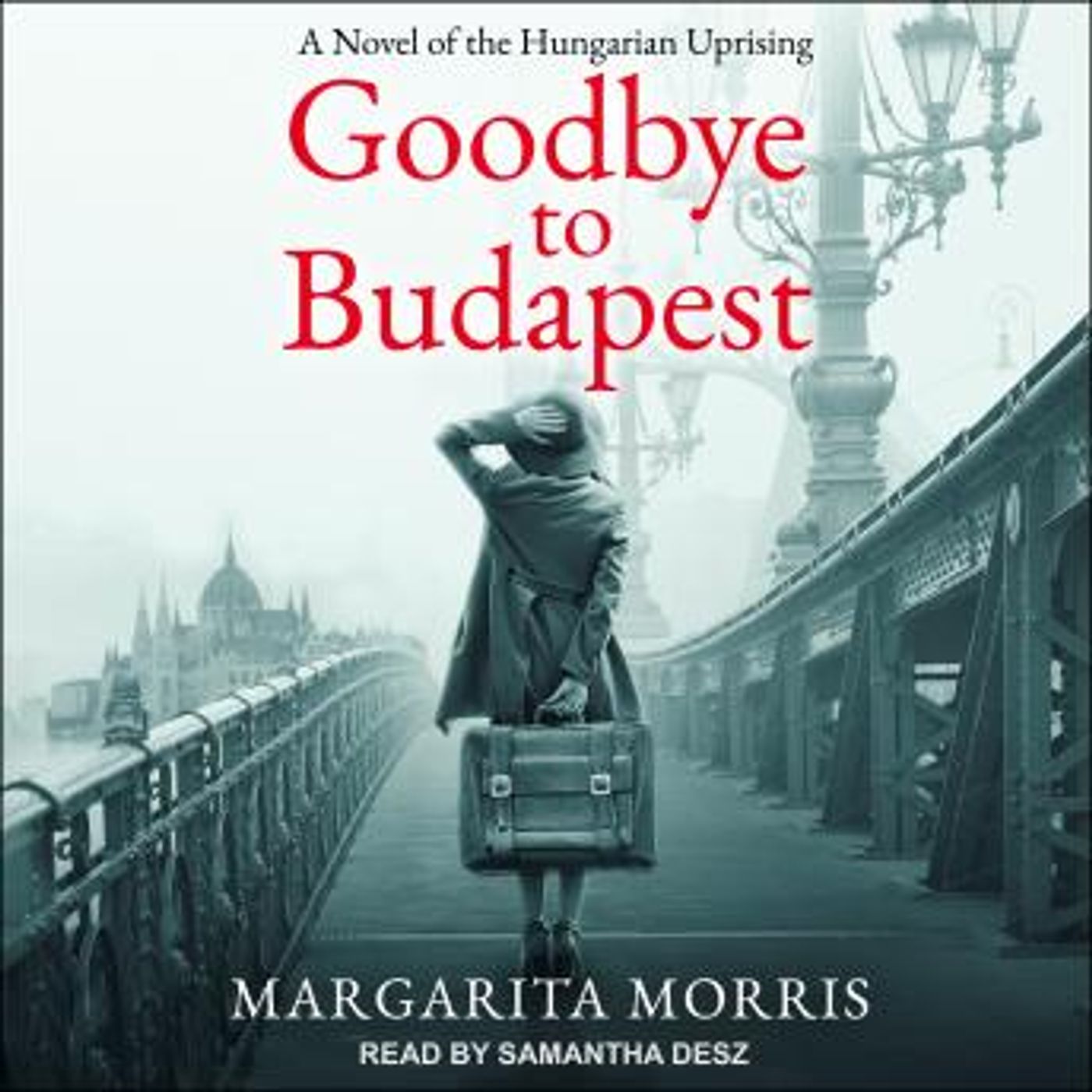 Access Top-Rated Full Audiobooks in Fiction, Drama
